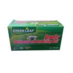 Generic Cochroach & Insect Killing Powder ... Pack of 50 Sachets Cockroach Killer - image 2
