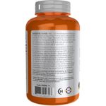 product_image_name-Now-Creatine Monohydrate Powder  Unflavored Sports Nutrition Supplement-3