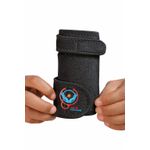 product_image_name-APLUS MEDCARE-Orthopedic Wrist Brace(4pcs-2 left & 2 right).-7