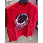 Tshirt Cosmic Eclipse Explorer Tee