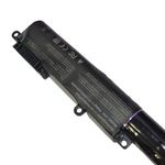 product_image_name-Asus-X540LJ Series Laptop Battery A31N1519-4