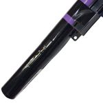 product_image_name-Asus-X540LJ Series Laptop Battery A31N1519-5