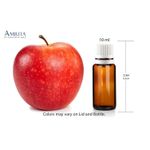 product_image_name-AMRITA Aromatherapy-Grapefruit Pink Essential Oil 10ml-2