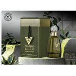 Ard Alzaafran MUSK MUTHEER EAU DE PERFUME