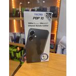 product_image_name-Tecno-Pop 10 – 6.67” 120Hz Display, 6GB RAM, 64GB ROM, 5000mAh-1