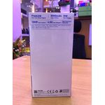 product_image_name-Tecno-Pop 10 – 6.67” 120Hz Display, 6GB RAM, 64GB ROM, 5000mAh-2