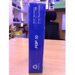 product_image_name-Tecno-Pop 10 – 6.67” 120Hz Display, 6GB RAM, 64GB ROM, 5000mAh-3