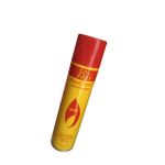 product_image_name-Generic-Gun l!ghter refill -1