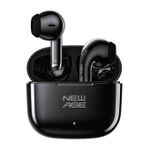 product_image_name-New Age-Iron Man Mini Earbuds Wireless Stereo Earbuds-2