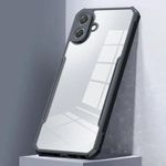 product_image_name-Generic-Samsung A07 Xundd shockproof Defender case-2