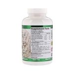 product_image_name-Coral LLC-Cal Mag Complex 180 Capsules Supports Bone Health-6