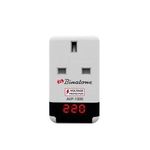 Binatone  Automatic Voltage Protector AVP-1300