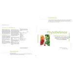 Natura phytodefence 30 sachets single - image 2