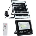product_image_name-Yinowo-Yinowo 200w solar light with 170 LED Outdoor&Waterproof Household-1