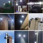 product_image_name-Yinowo-Yinowo 200w solar light with 170 LED Outdoor&Waterproof Household-6