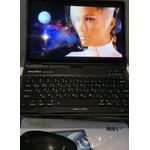 product_image_name-Modio-M91 5G Android Tablet with Keyboard, 10.95-Inch HD, 12GB RAM, 512GB Storage, 8000mAh, Dual SIM  + Wifi-7