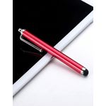 Generic 3 PIECES of Premium Universal Capacitive Stylus Pen for Touch Screen Phones & Tablets - image 2