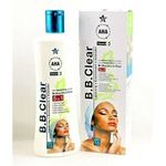 BB Clear Cream 5 In 1