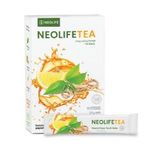 product_image_name-NEOLINE- NEO LI FE-2