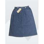 product_image_name-Fashion-High quality ladies denim skirt-1