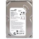 SEAGATE 500g desktop hard drive