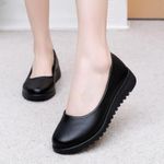 Fashion School Girls Shoes - image 3