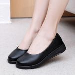 Fashion School Girls Shoes - image 4