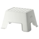 Safe Stool Bolmen step stool