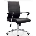 swivel Office Chair 