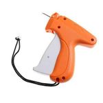 MP10 Tagging Gun Clothes Clothing Garment Price Label
