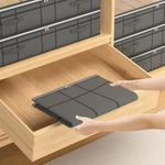 product_image_name-Generic-large clothes storage bag under bed Foldable quilt clothes storage bag organizer bag  doggy dormitory-5