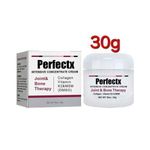 Perfectx  Joint And Bone Therapy Cream 30g