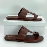 product_image_name-Baams-Toe Palm Slippers For Men-2