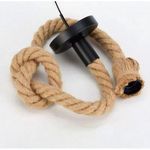 product_image_name-Chandelier-DROP LIGHTS CEILING LIGHT CHANDELIER_PENDANT BULB LIGHT-3