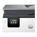 Hp Officejet Pro 9123 Wireless 4-in-1 Printer - Automatic 2 Side Printing - image 6