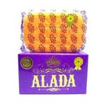 Alada Skin Soap Very Effective