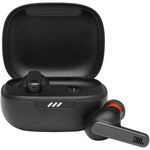 product_image_name-Gadget-Live PRO+ TWS True Wireless In-Ear Noise Cancelling Bluetooth Headphones-1