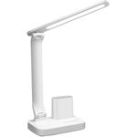 product_image_name-Avsty-Folding Table Light Adjustable Reading Desk Lamp Studying Lamp-2