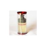 Emergency Long Lasting Perfume For Men 100ml