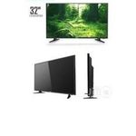 product_image_name-Amani-32”INCHE LED HD TV Amani-3