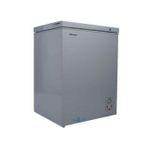 Hisense  Chest Freezer-130sh 