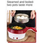 product_image_name-Generic-Multi-functional Electric Cooker-5