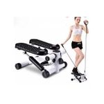 product_image_name-Generic-MINI STEPPER WITH RESISTANCE BANDS AND LCD MONITOR-1