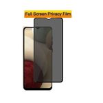 product_image_name-Generic-Tecno Spark 8/Spark 8P/Spark 8C Privacy Screen Guard-Anti-Crack & Scratch-2