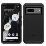 product_image_name-Generic-Otterbox case for Google pixel 7-2