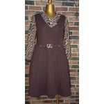 Beautiful ladies stock gown