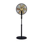 product_image_name-Binatone-Elegant Design Stand Fan - ITAL 1660-2