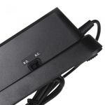 product_image_name-Cherub-BIG KEYBOARD SUSTAIN PEDAL-2