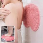 product_image_name-Generic-Foot Back Massage Brush Mat exfoilator -1