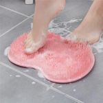 product_image_name-Generic-Foot Back Massage Brush Mat exfoilator -3